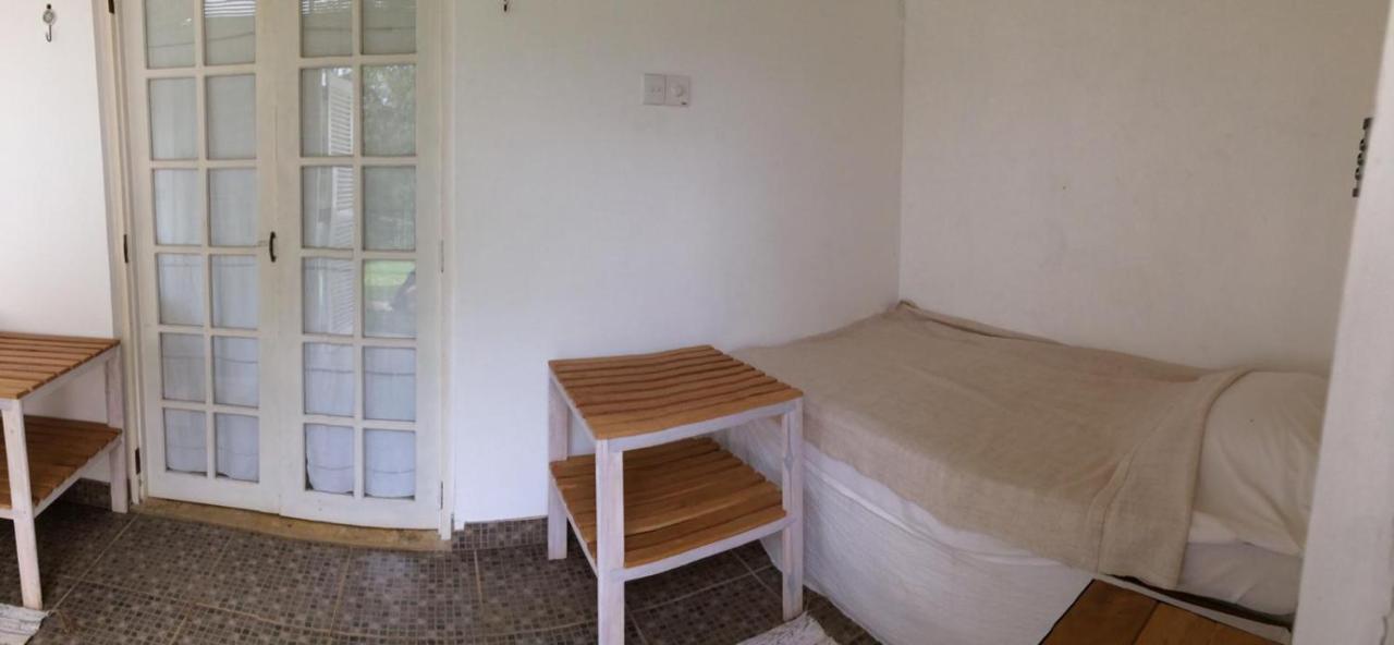 Summit View Bed & Breakfast Kandy Exterior photo